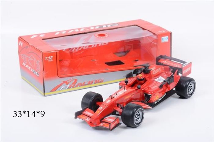Formula 30cm