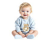 Kategorija svega za bebe