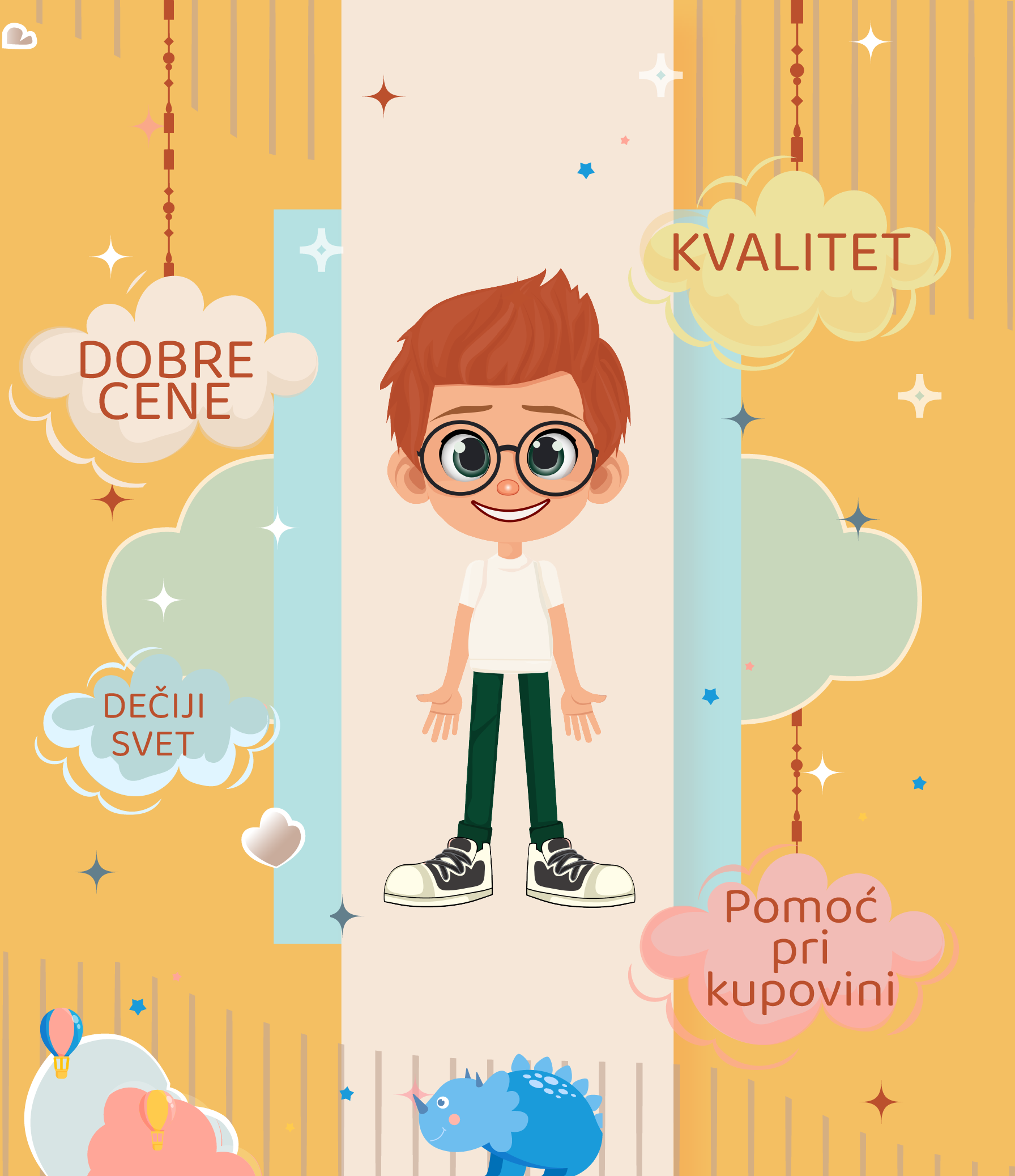 Main Banner